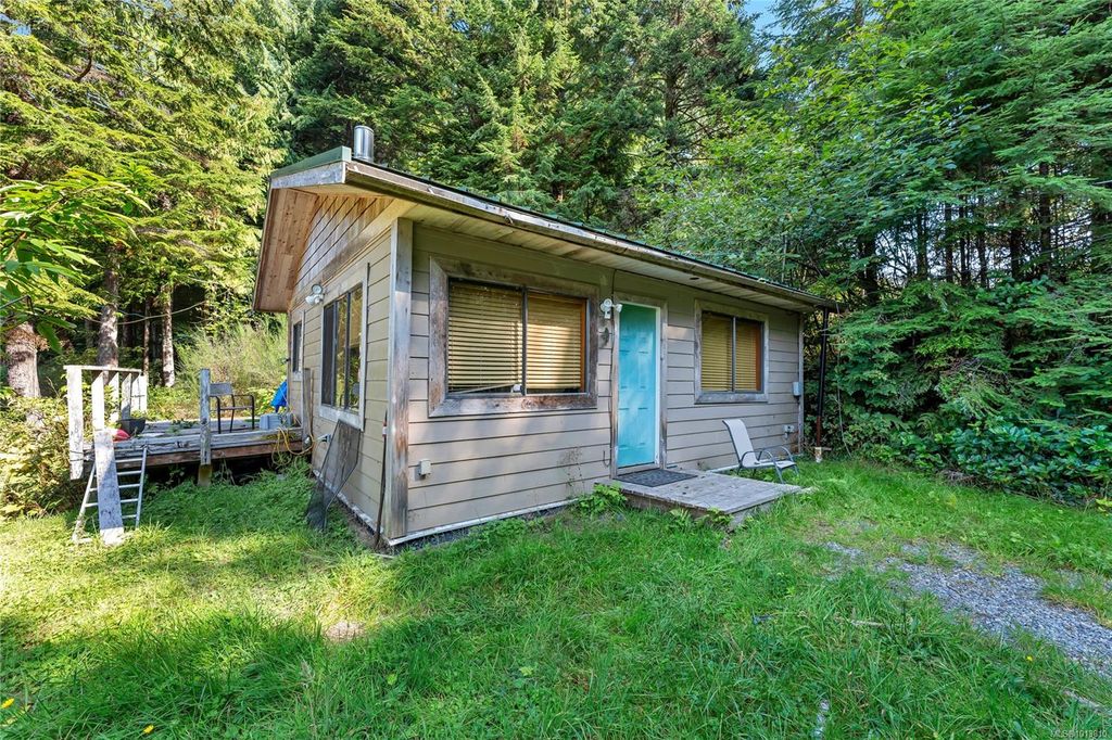 listing image 16046538363620894767
