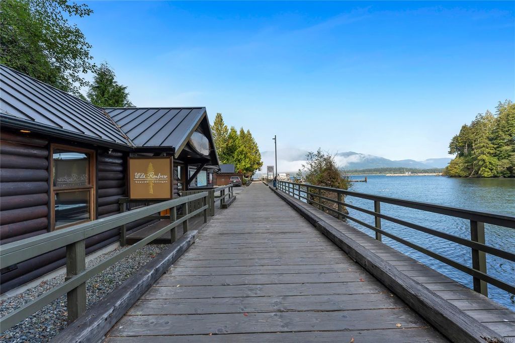 listing image 16043180068539167537
