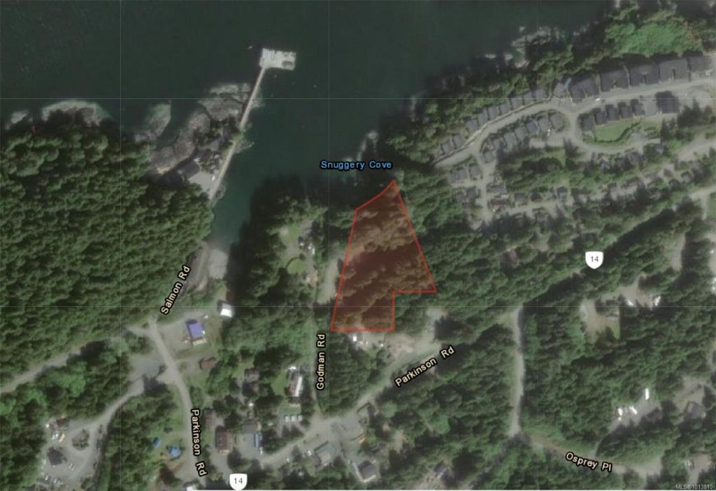 listing image 16045063383844513665