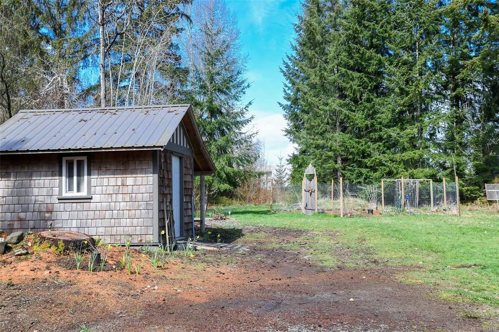 listing image 16040903800565991992