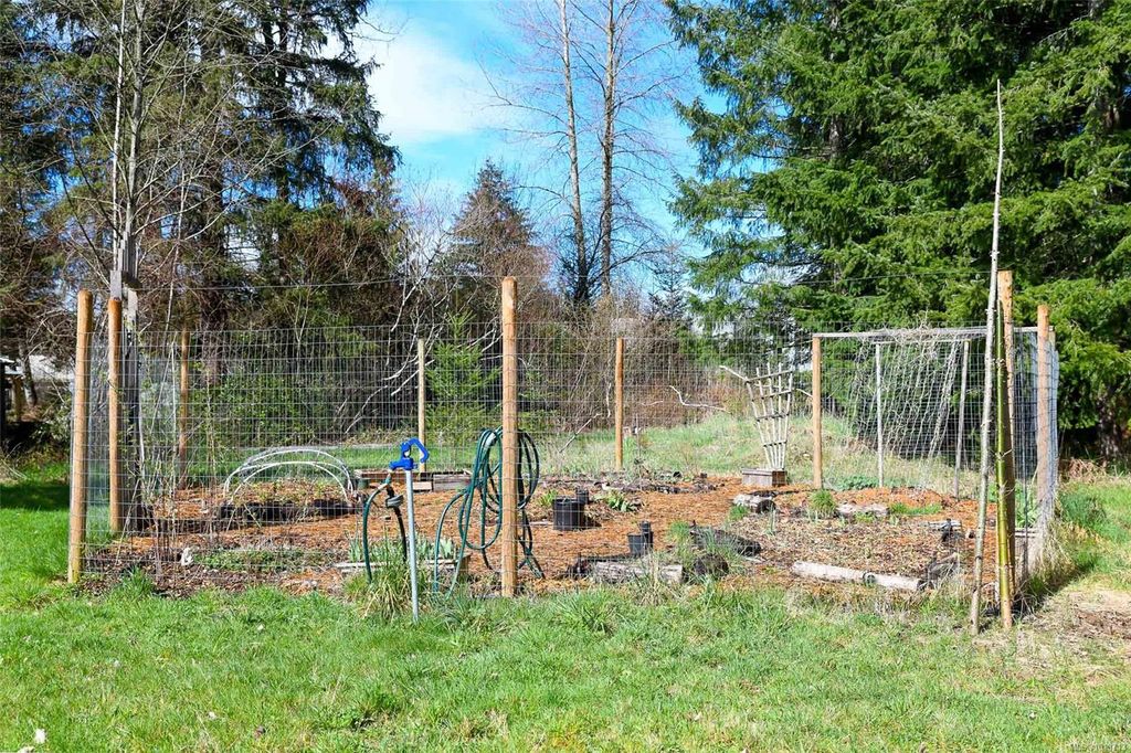 listing image 16044703671476513869