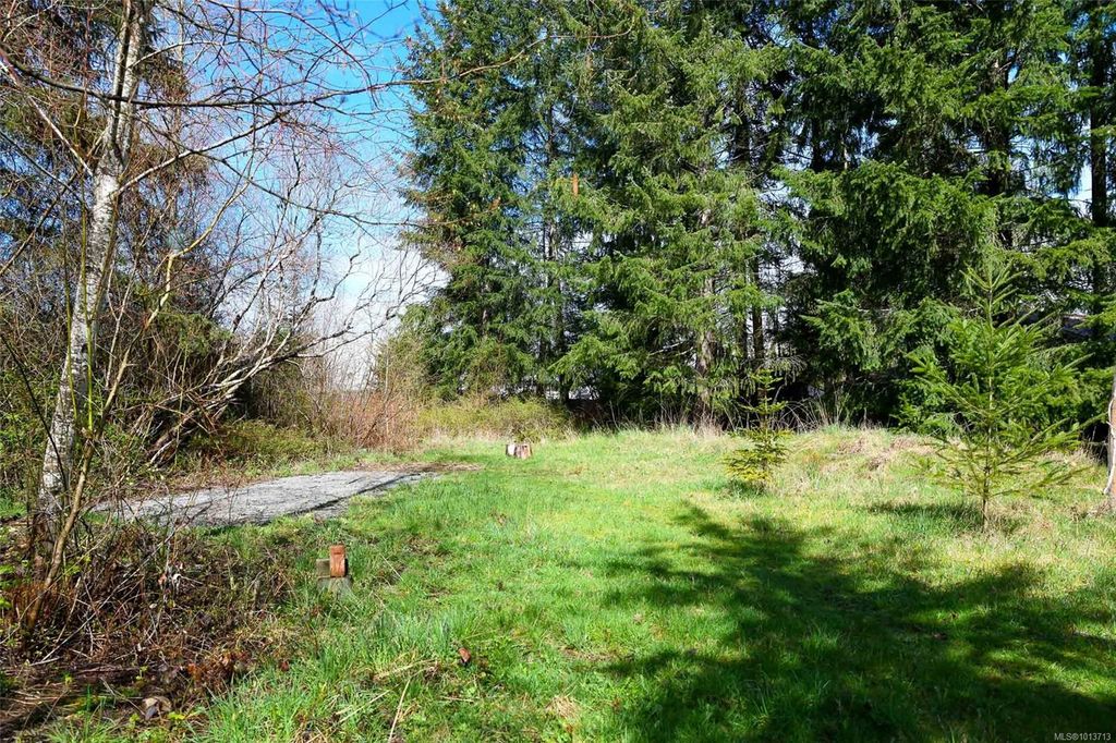 listing image 16045773667445130428