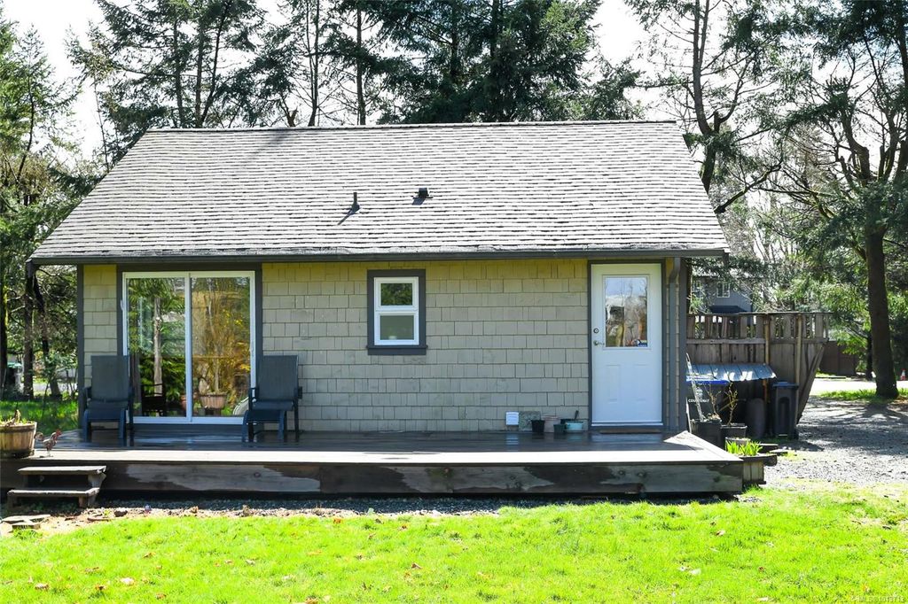 listing image 16044266554289791167