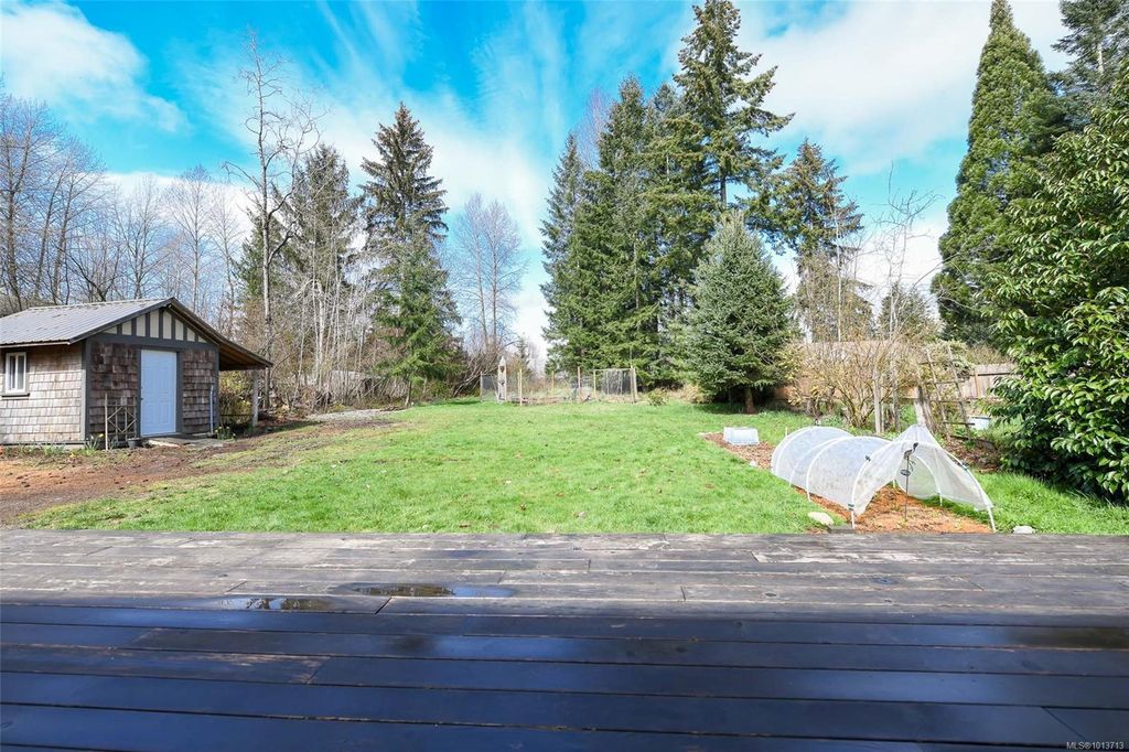 listing image 16045241111056676156