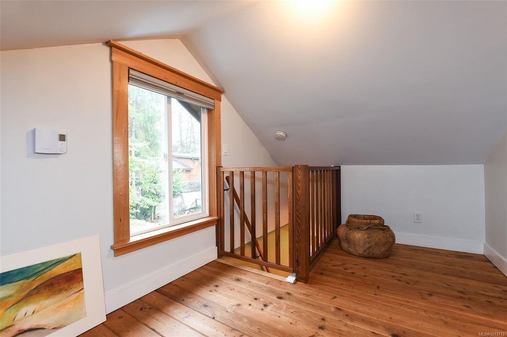 listing image 16045849589824023208