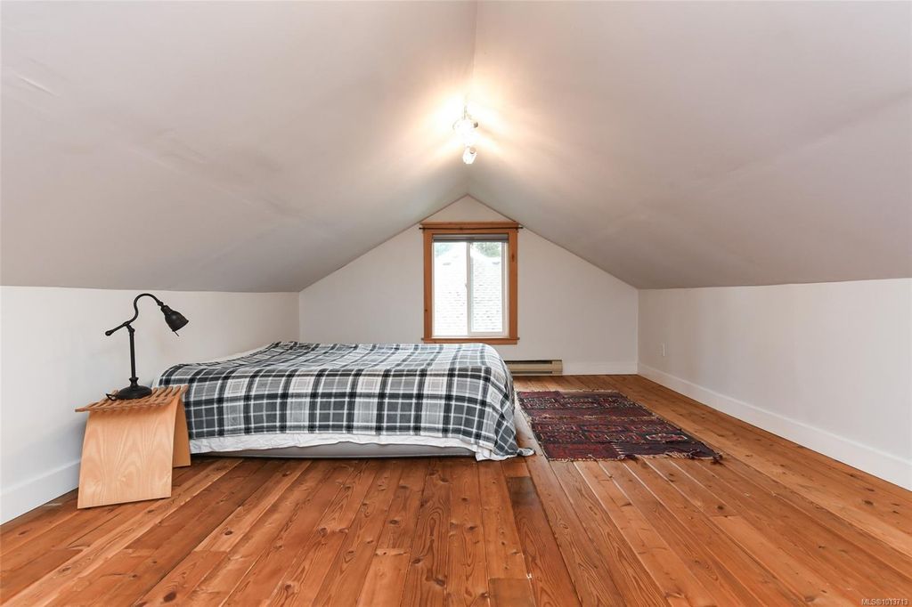 listing image 16045419257382375324