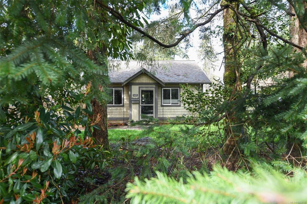 listing image 16040179298117597771
