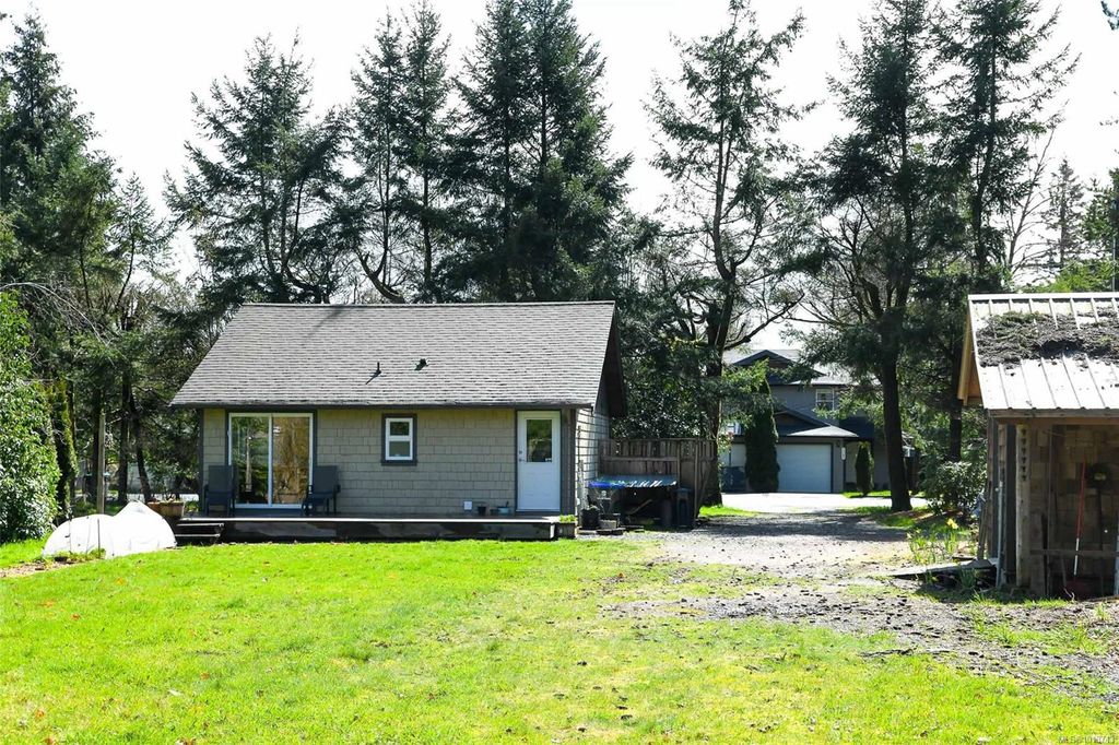 listing image 16042397258351068796