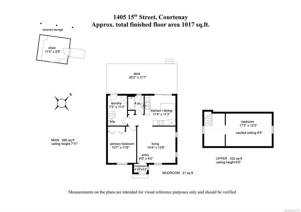 listing image 16043221939443938152