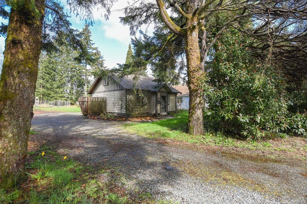listing image 16046191556235183730