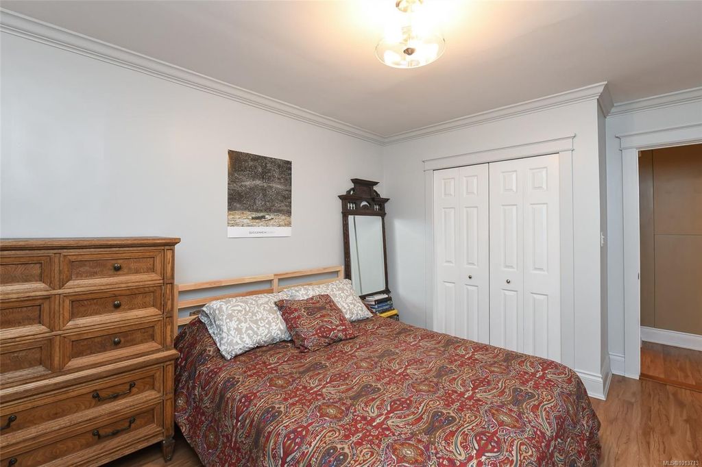 listing image 16045135347215022679