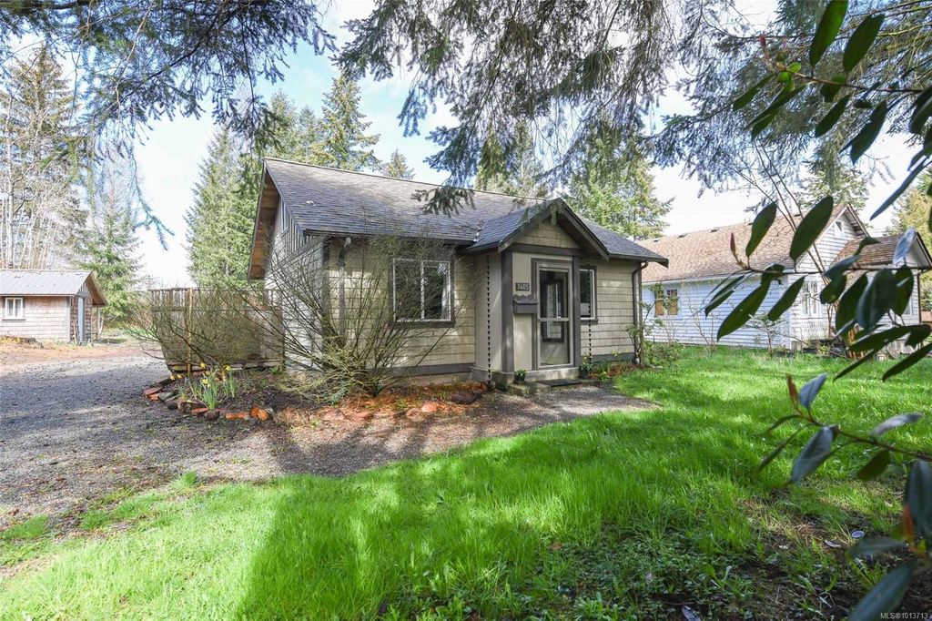 listing image 16048029907033369921