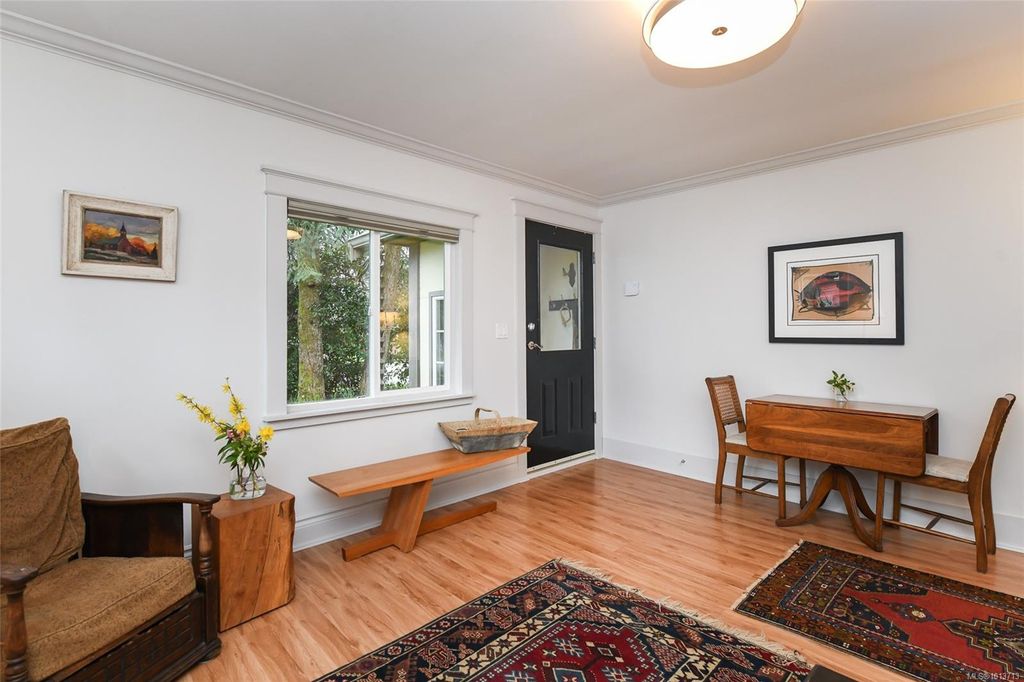 listing image 16044250515999191342