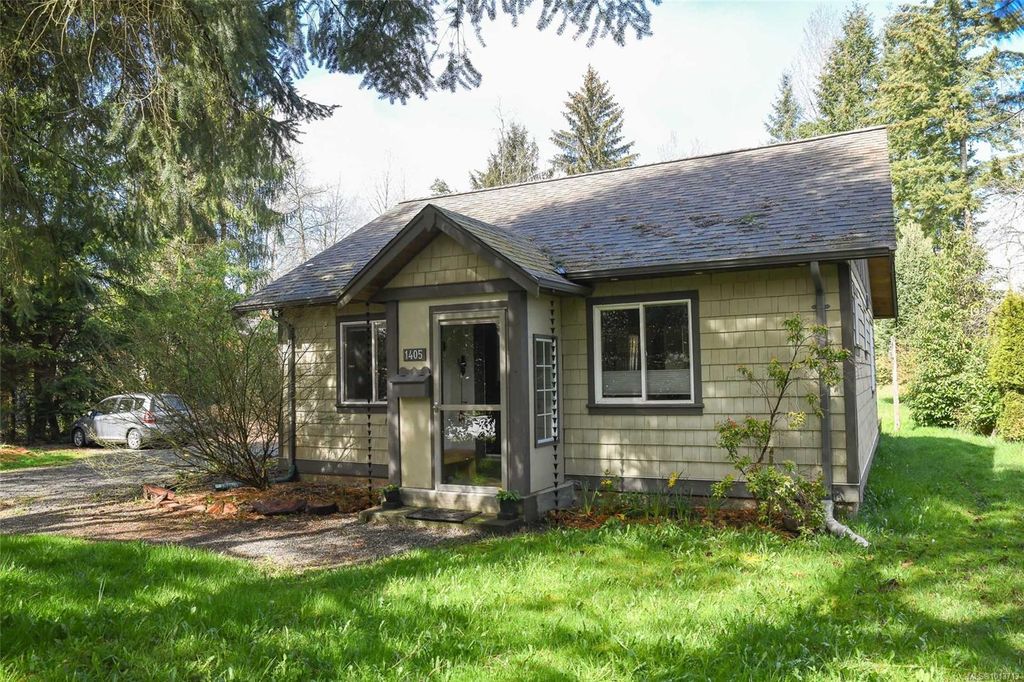 listing image 16048029488664593492