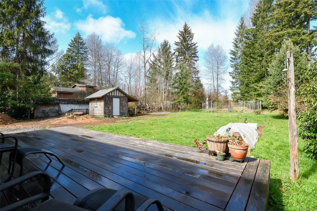 listing image 16040729267337535961