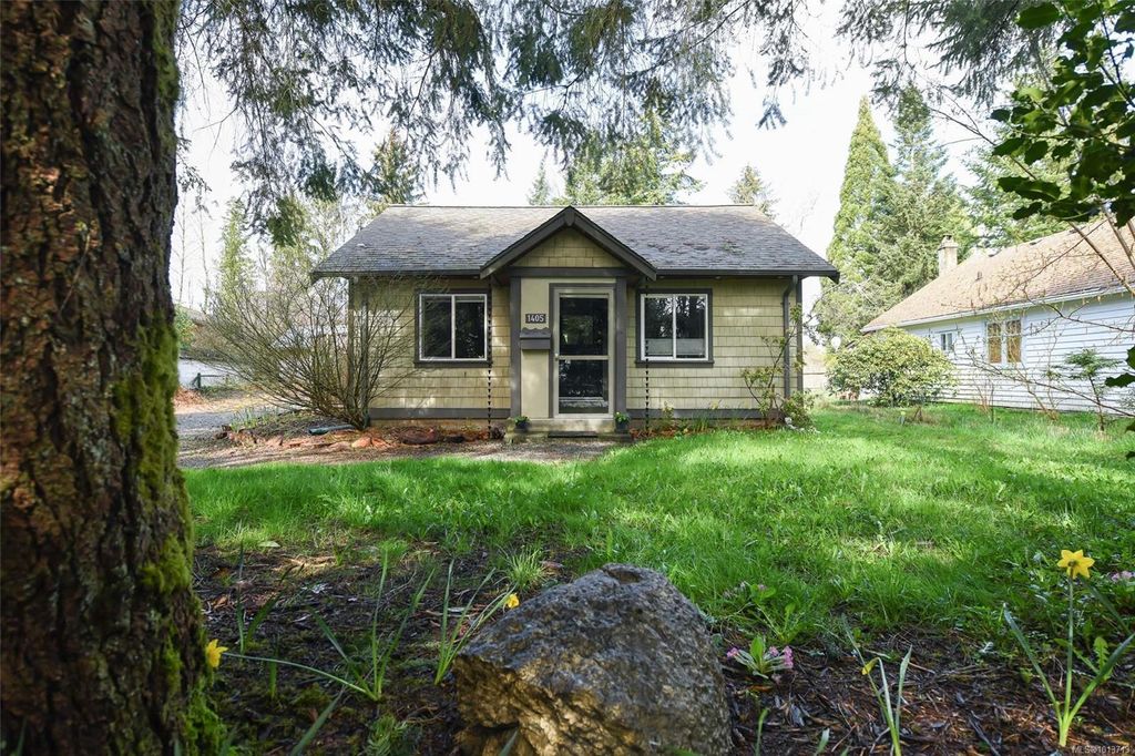listing image 16040376514575161616