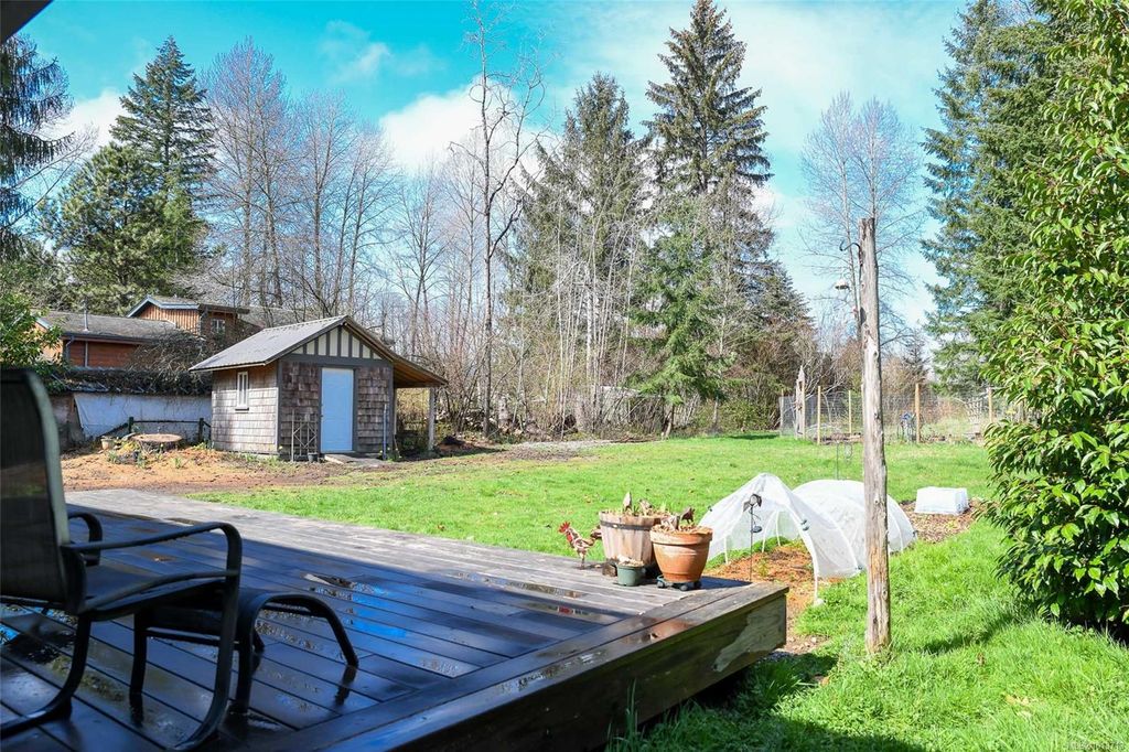 listing image 16043615571146679494