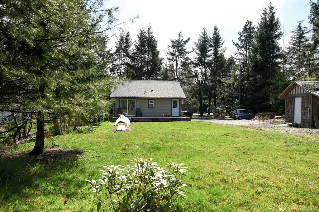 listing image 16047706194647559535