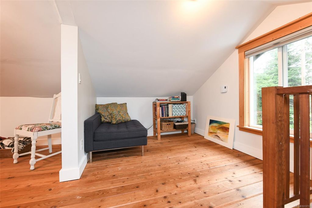listing image 16044819444100372234