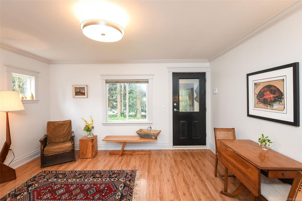 listing image 16048471526270477880