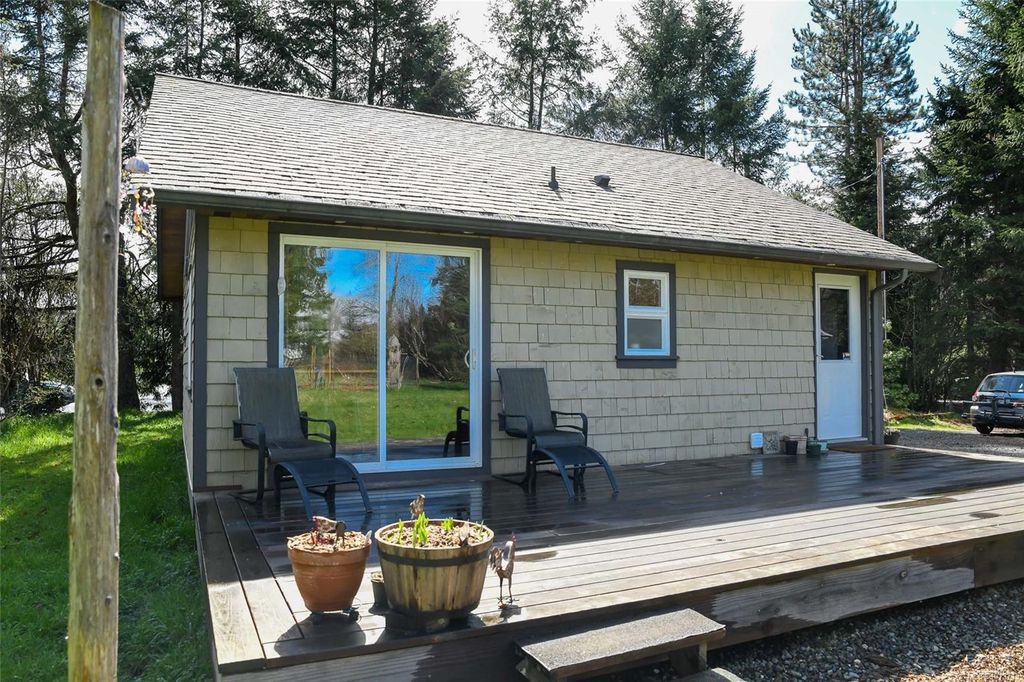listing image 16049633288187112127