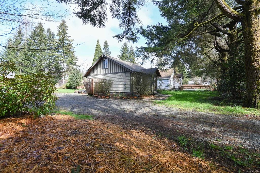 listing image 16049596772246130225