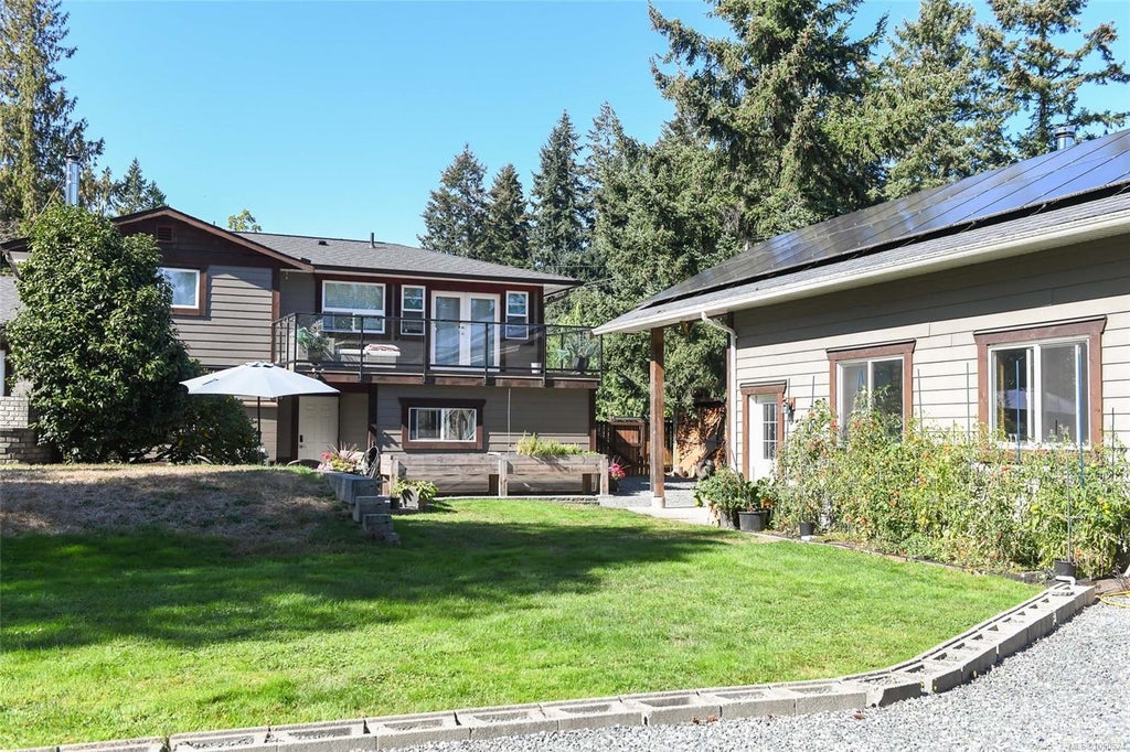 1530 GRAYLING DR, COMOX, BC V9M 3Z7 - Image 2744706343.jpeg?d=l