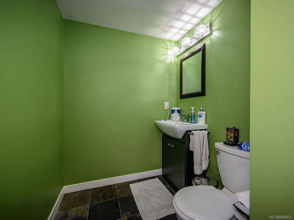 listing image 16044723488871507512