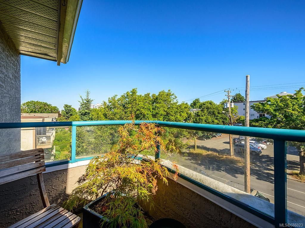 listing image 16043372169975730084