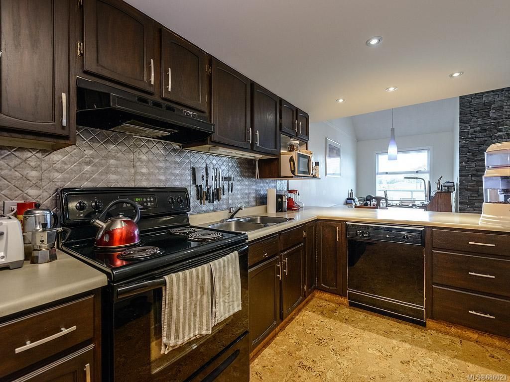 listing image 16041506946454459961