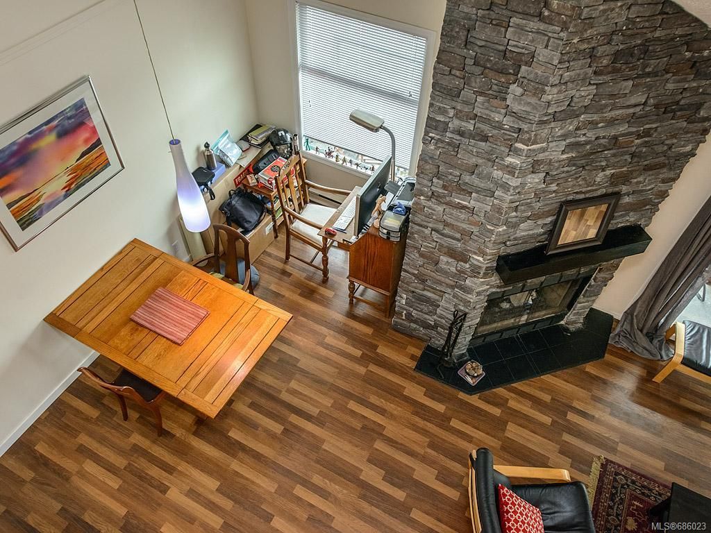 listing image 16044273430359614059