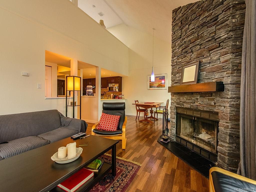 listing image 16041471710217446434