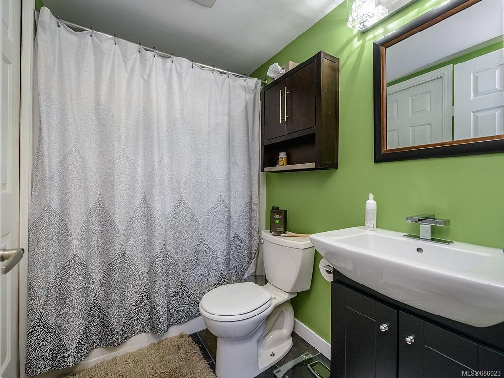 listing image 16049933908507386417