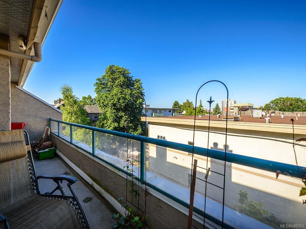 listing image 16043758256874493891