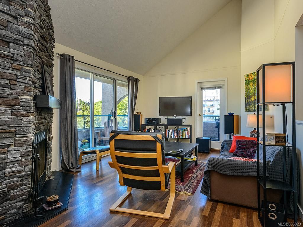 listing image 16041666134485754735