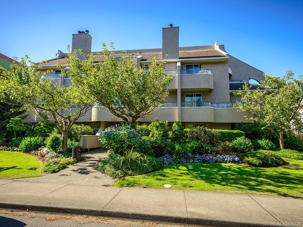 listing image 16049618487837064333