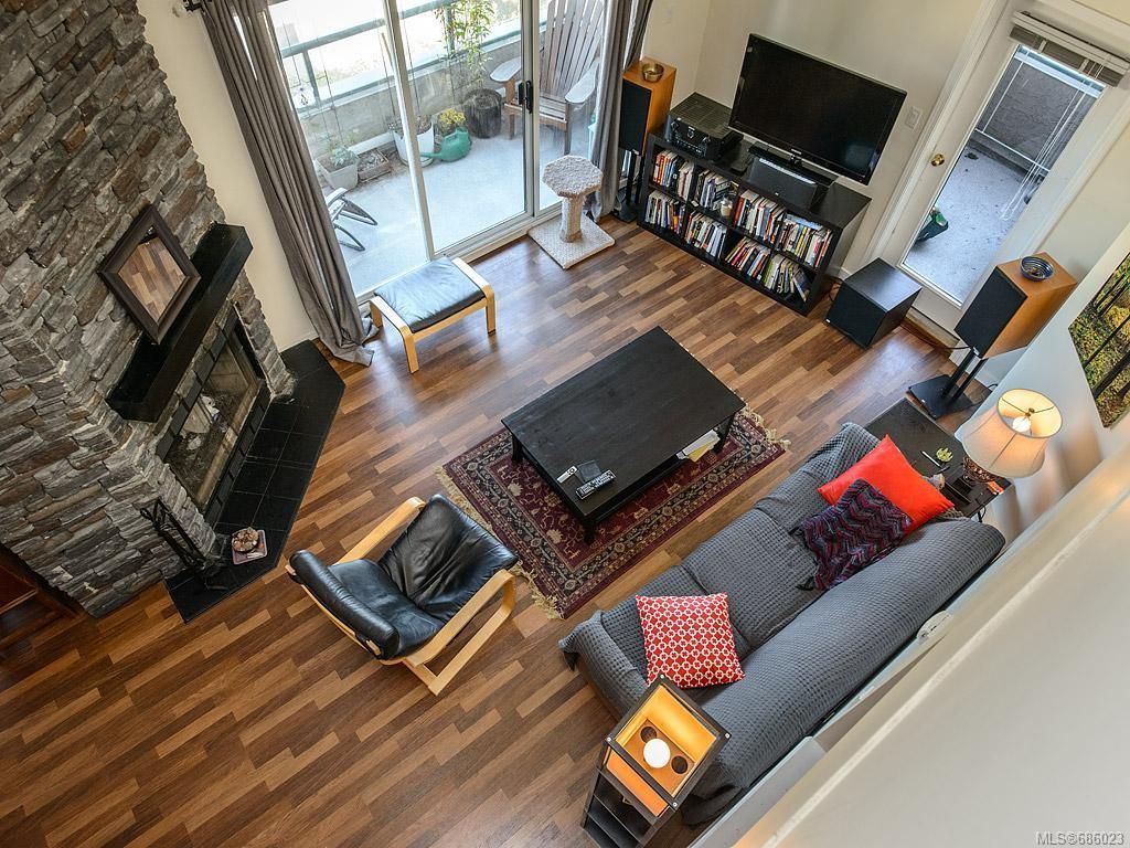 listing image 16040179068864101891