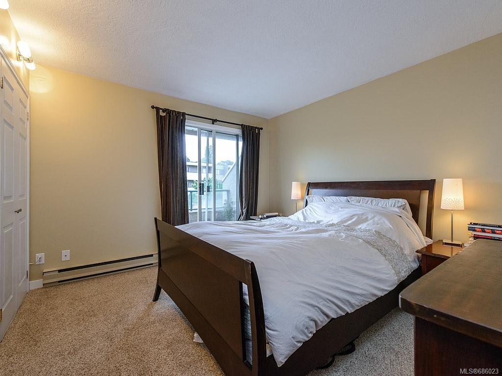 listing image 16049183275214765964