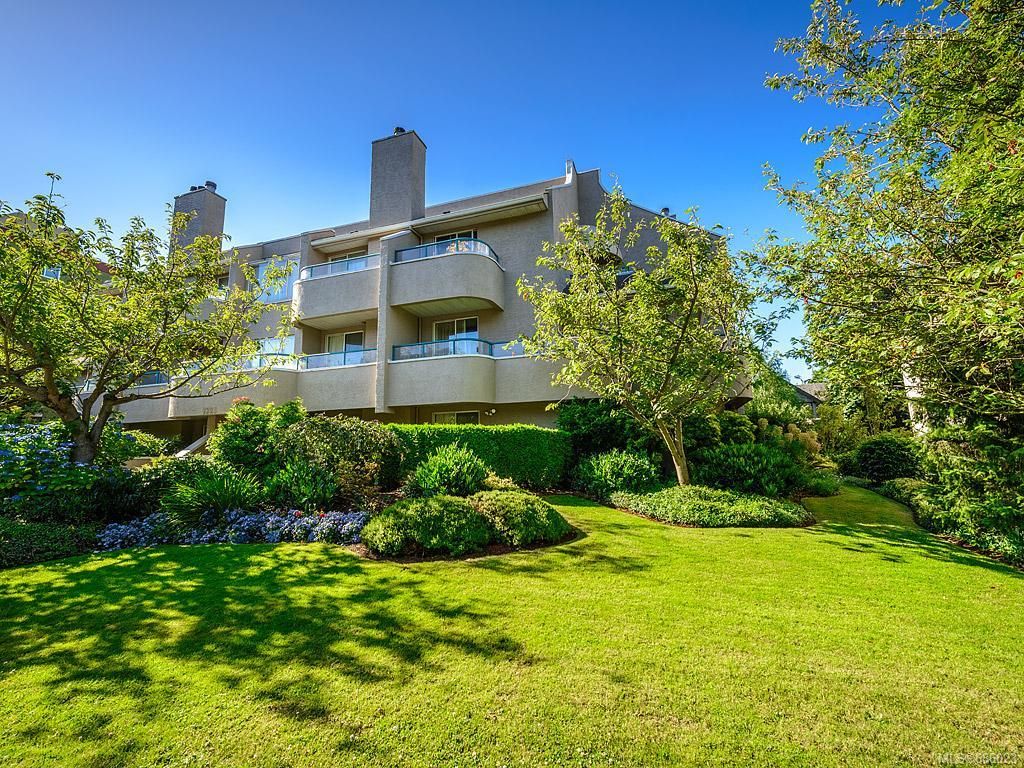 listing image 16049023440405341158