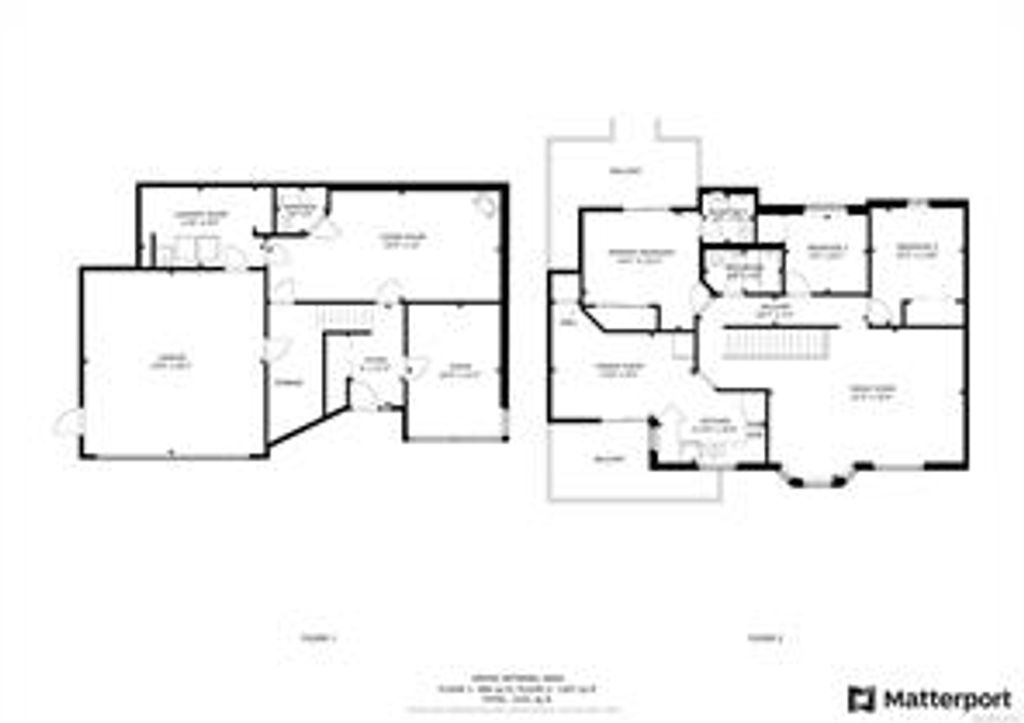 listing image 16042629397217801520