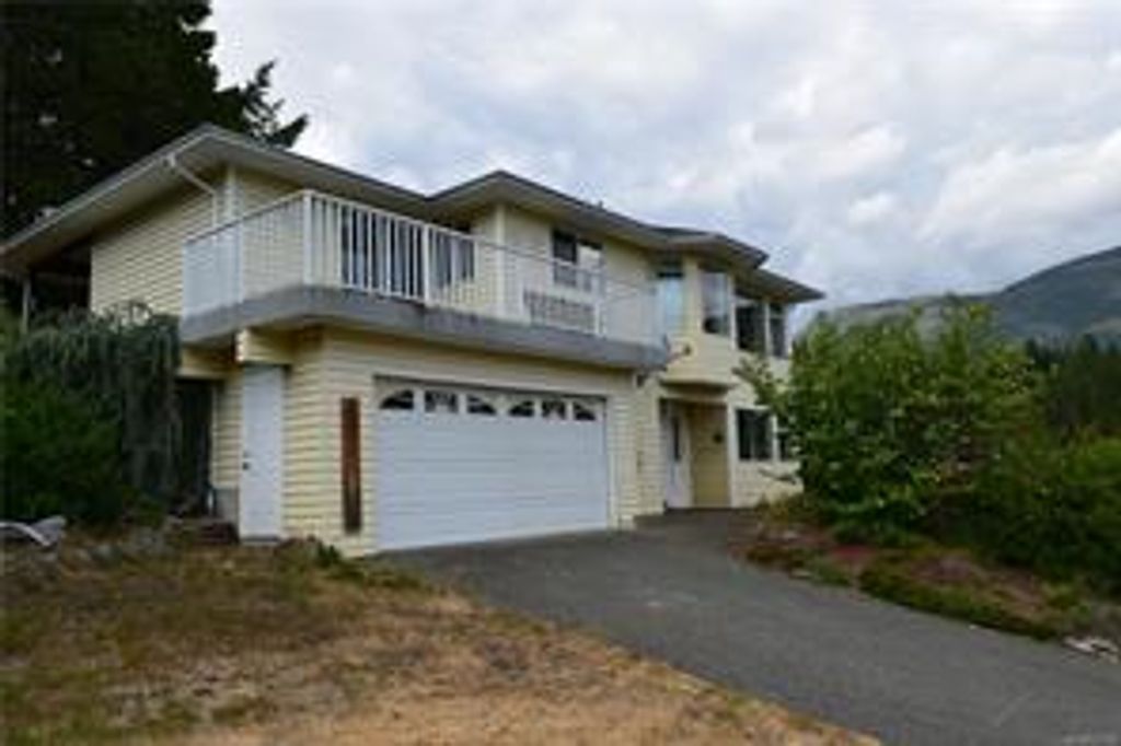 listing image 16043620990307286198