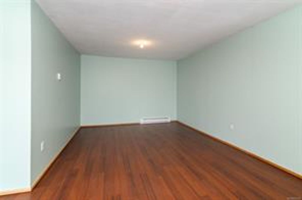 listing image 16041141569700169290