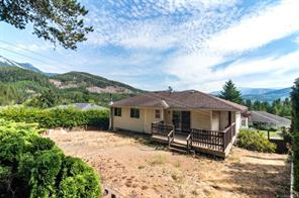 listing image 16043575211727803300