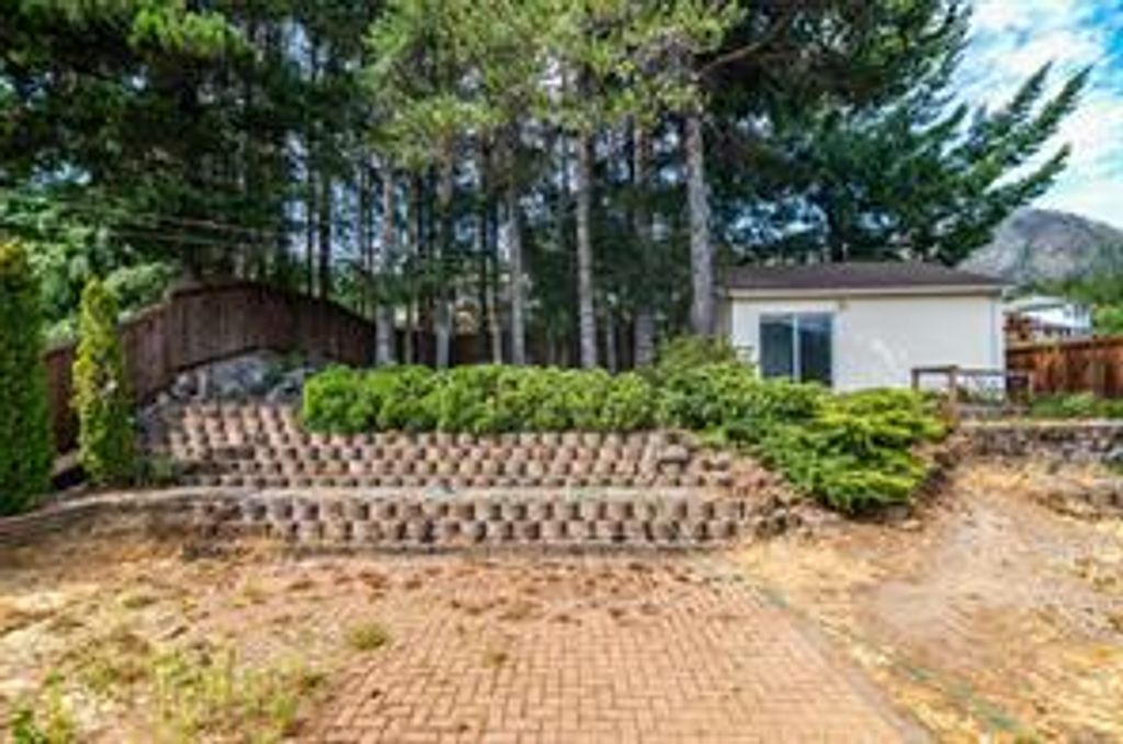 listing image 16043033785045505909