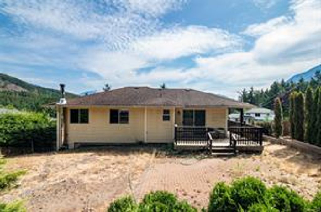 listing image 16048831649064801617