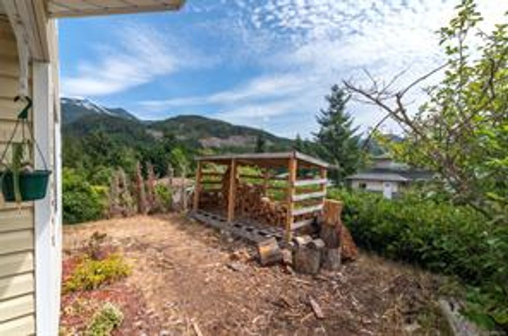 listing image 16043898623284324140