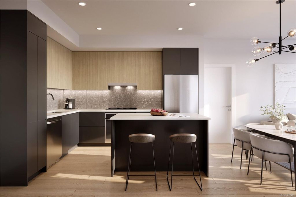 listing image 16047462483702772427