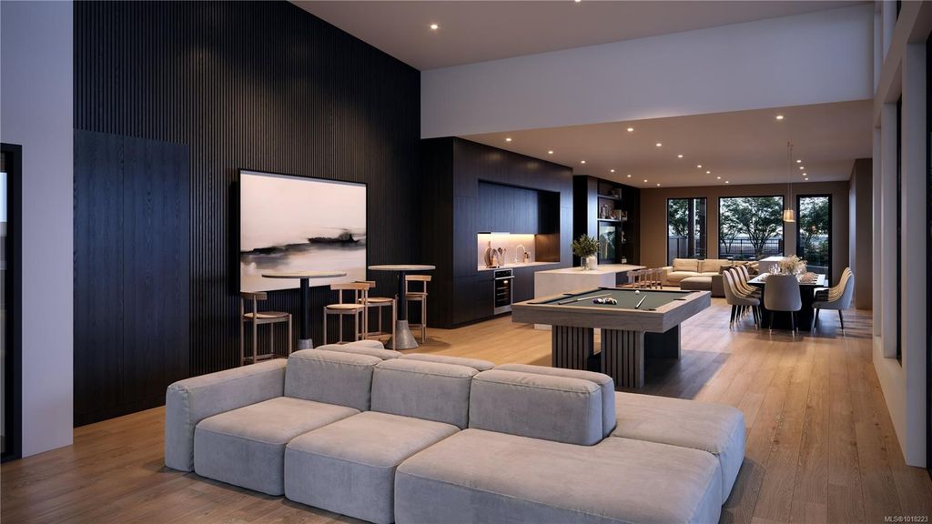 listing image 16045453414752679169