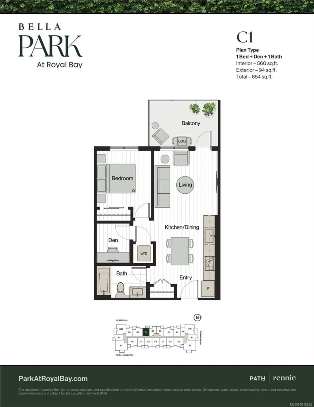 listing image 16047310582864849256