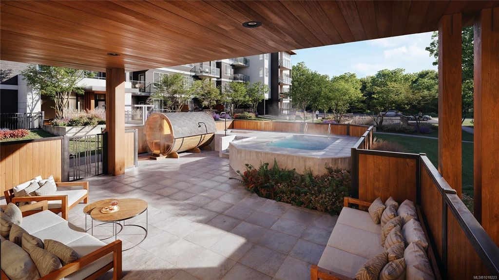 listing image 16047952479384498774